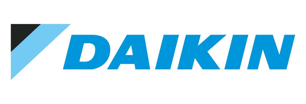 daikin