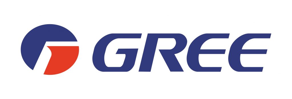 gree