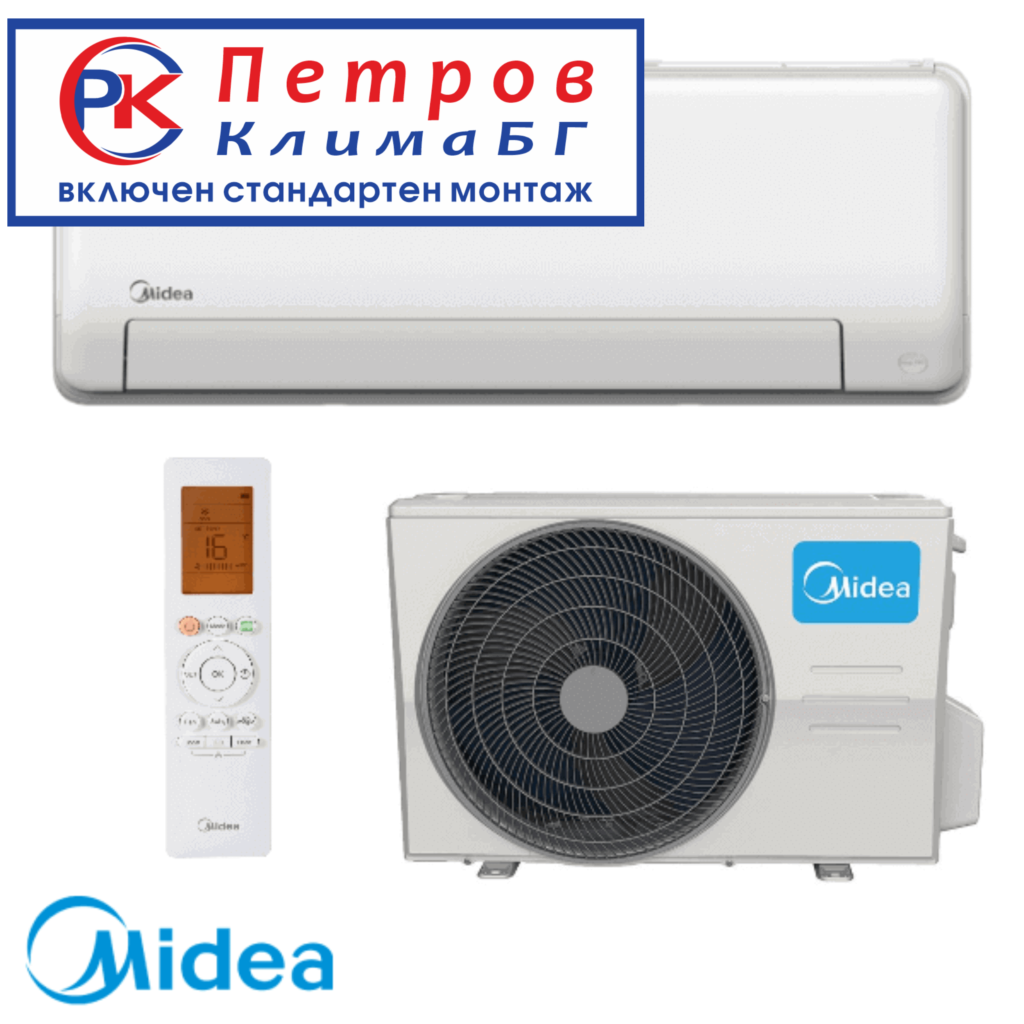 invertoren-klimatik-midea-all-easy-pro-nordic-msepbu-12hrfn8-qrd6gw-mox330-12hfn9