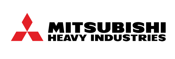 klimatici plovdiv petrov clima Mitsubishi_heavyindustries_mhi_logo