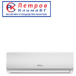 Tesla Select – TT34EX81-1232IAW, 12000 BTU