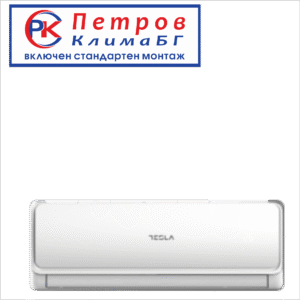 Tesla Select – TA36FFLL-1232IAW, 12000 BTU