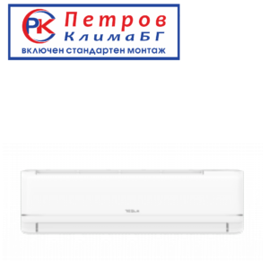 Tesla Superior -TA36QQDT-1232IAWT, 12000 BTU